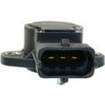 thumbnail image 7 of Throttle Position Sensor for Hyundai for Elantra for Kia for Soul GT 2007-2014 3517026910, 7 of 7