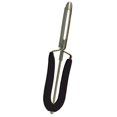 thumbnail image 1 of Swing-a-way 327 Éplucheur Chirurgical en Acier Inoxydable, 1 of 1