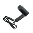 thumbnail image 2 of Decodeary Lightweight And Portable Hair Dryer Powerful Performance Foldable Wide, 2 of 6