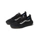 thumbnail image 3 of Tenis Vans Surf Ultrarange Vr3 Hombre negro 26 Vans Ultrarange, 3 of 3