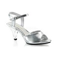 thumbnail image 1 of Women's Fabulicious Belle 309 Ankle-Strap Sandal, 1 of 2
