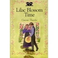 thumbnail image 1 of Pre-Owned Lilac Blossom Time (Dora's Diary) (Paperback) 0836191374 9780836191370, 1 of 1