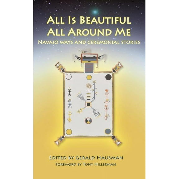 All Is Beautiful (Hardcover)