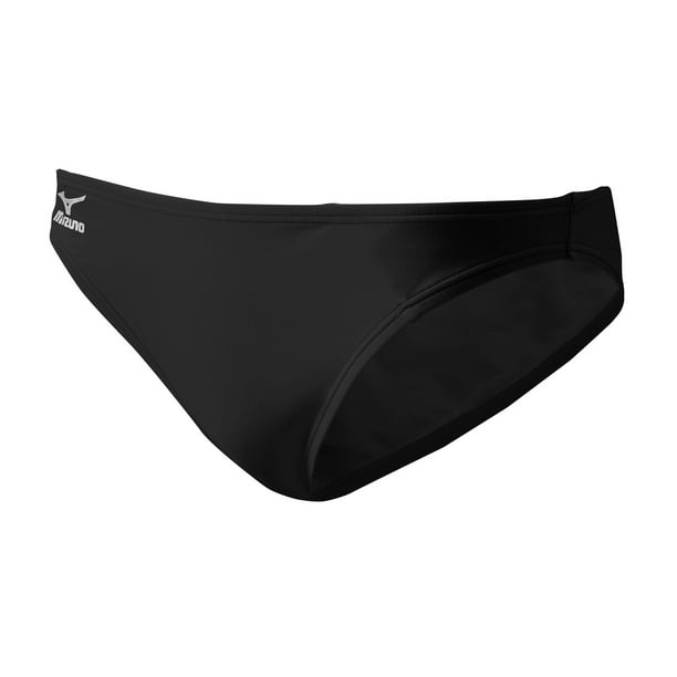 Mizuno Elite 9 Blast Beach Volleyball Bottom - Walmart.com