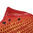 thumbnail image 2 of Kmbangi Electric Fish Toy with PP Cotton Filled+Cat Simulation Plush, 2 of 5