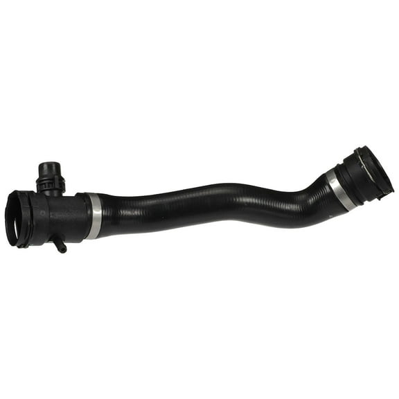 Gates 51476 Premium Modular Coolant Hose For 12-16 BMW X1 Z4