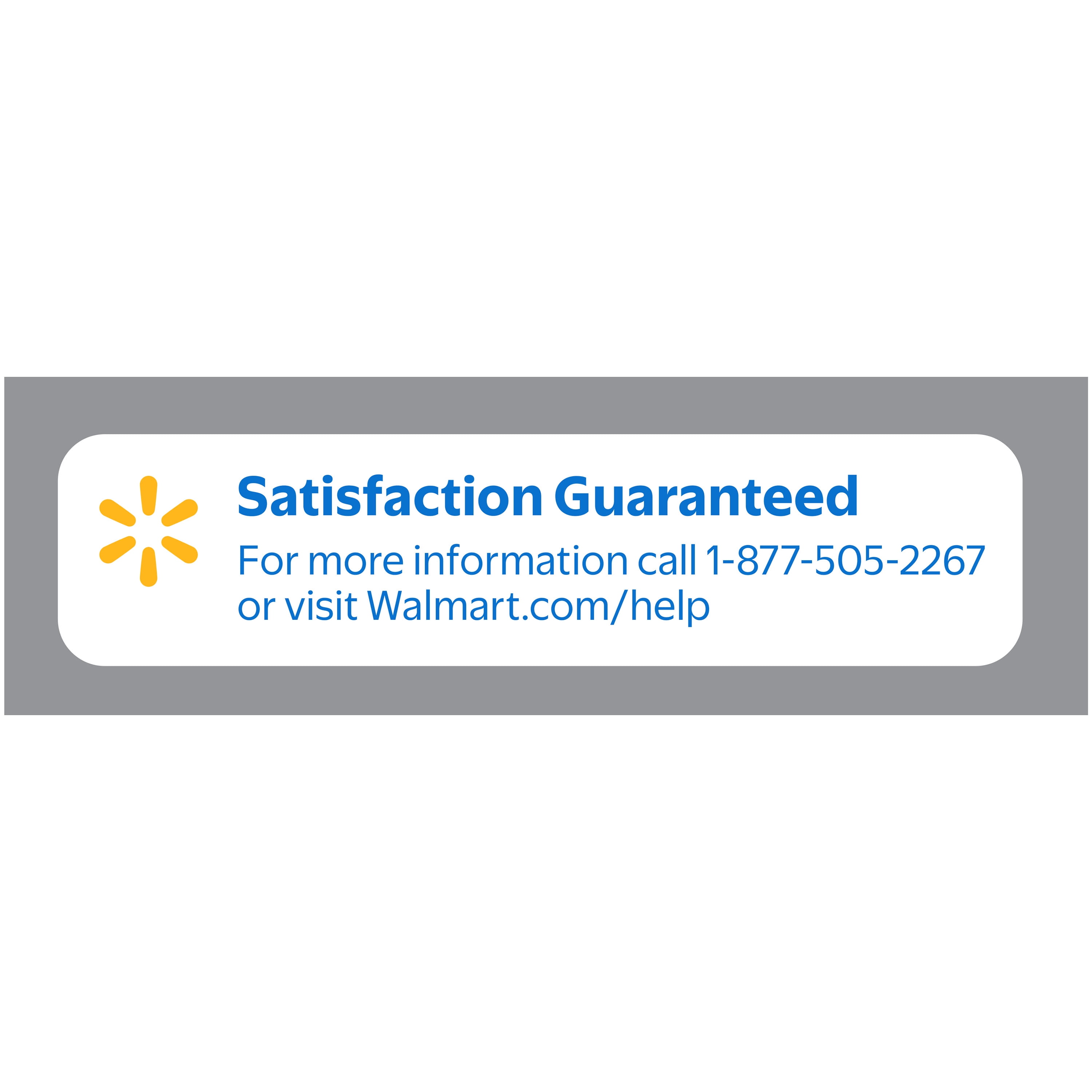 Great Value 8 Gallon Strong Flex Medium Drawstring Bags, 40 Bags