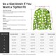 thumbnail image 5 of Balery Funny Sheep Doing Yoga Sudadera ligera de manga larga con capucha y protección solar UPF 50+ para hombre y mujer, ideal para pesca y running-X-Large, 5 of 7