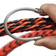 thumbnail image 2 of Dispositivo eléctrico de roscado Cable eléctrico Cable enhebrador Irfora Enhebrador de cables eléctricos, 2 of 7