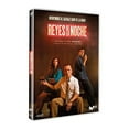 thumbnail image 1 of Kings Of The Night (Series 1) ( Reyes de la noche ) [ NON-USA FORMAT, PAL, Reg.0 Import - Spain ], 1 of 1