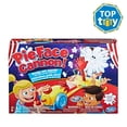 thumbnail image 1 of Hasbro Gaming Pie Face Cannon Game, 1 of 9
