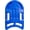 Child, variant on General Advanced Kickboard Swim Trainer and Swim Aid