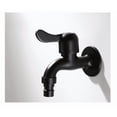 thumbnail image 3 of Grifo Xtellar De Agua  De Montaje En Pared, 3 of 4