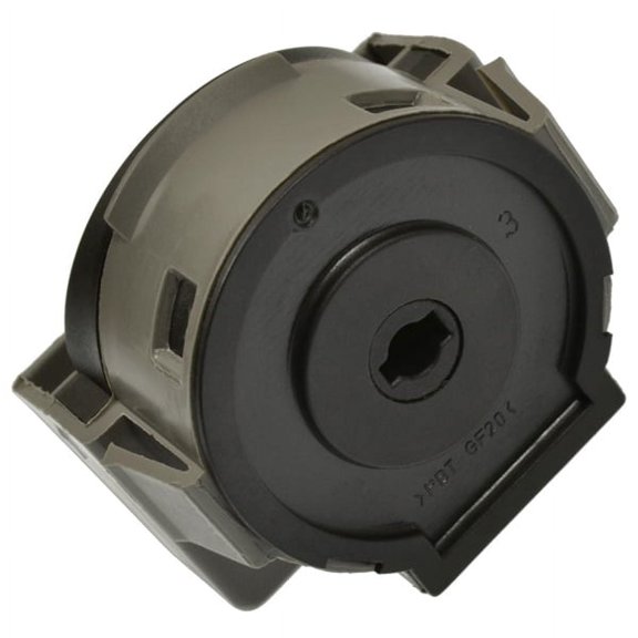 Ignition Starter Switch