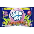 thumbnail image 2 of Charms Way 2 Sour Blow Pop Lollipops - 10.4-oz. Bag, 2 of 3