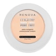 thumbnail image 1 of Polvo compacto Renova Matte Pore Free beige claro 10.5 gr, 1 of 4