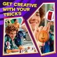 thumbnail image 4 of Zzzopa Sports Edition Fidget Ball, 4 of 5
