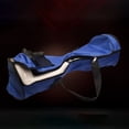 thumbnail image 2 of Portable Hoverboard Bag For Self Balancing Car 8 Inch Electric Scooter Carry Bag, 2 of 4