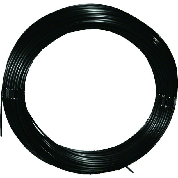 400-007 Antworten