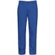thumbnail image 1 of Trespass - Pantalones casuales Modelo Milium Classic hombre caballero (Azul eléctrico), 1 of 2