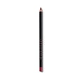 thumbnail image 1 of Delineador de labios Anastasia Beverly Hills Blackberry, 1 of 3