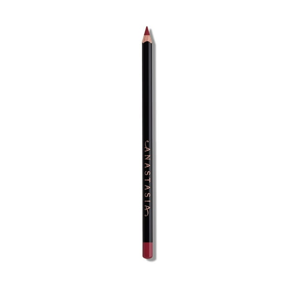 Delineador de labios Anastasia Beverly Hills Blackberry