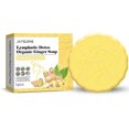 thumbnail image 1 of Pasta de dientes reparadora con ácido hialurónico Ha5 de Eelhoe que elimina las manchas de los dientes, Tooth Y -3388152307152, 1 of 5