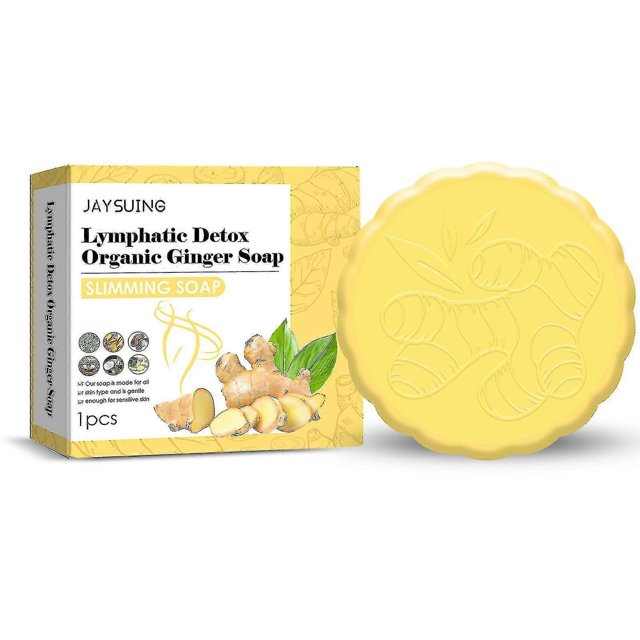 Pasta de dientes reparadora con ácido hialurónico Ha5 de Eelhoe que elimina las manchas de los dientes, Tooth Y -3388152307152