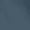 Navy, variant on FDGIU Men's Oversized Hooded Sweatshirt - 2025 Fall Fashion Athleisure, Breathable Long Sleeve Pullover for Gym/Casual Wear, Loose Fit Streetwear