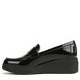 thumbnail image 5 of LifeStride Women's Dolce Loafer - Medium & Wide Width, 5 of 9