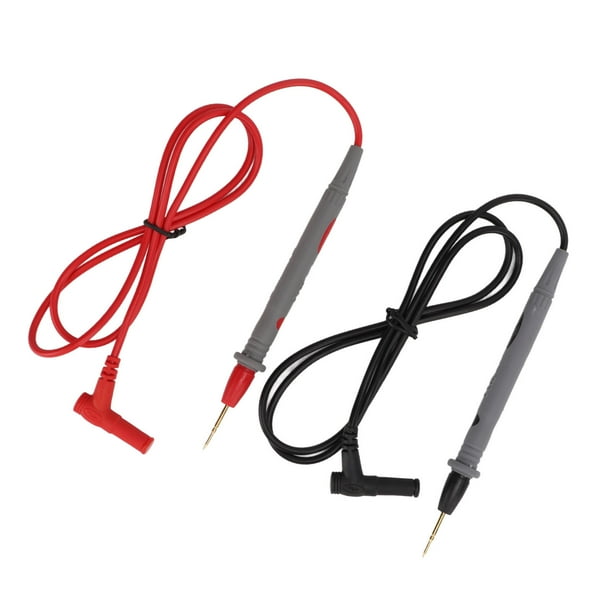 Tester Line Pen, Anti Burning Flexible PVC Wire 1000V Oxidation