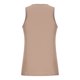 thumbnail image 4 of Casual Tops de Verano de la Moda de los Hombres sin Mangas Impreso Cuello Redondo, Camisa Ligera Y Cómoda para Diario, 4 of 5