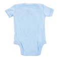 thumbnail image 2 of Pañalero FIFA para Niño Diseño Copa Mundial Azul Talla 3 M, 2 of 4