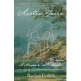 thumbnail image 1 of Austen Years: A Memoir In 5 Novels, 1 of 1