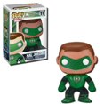 thumbnail image 1 of Funko POP! Figura de acción de Hal Jor, 1 of 2