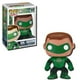 thumbnail image 1 of Funko POP! Figura de acción de Hal Jor, 1 of 2