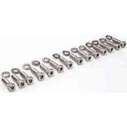 TCI Transmission Pan Deep Sump AOD/AODE/4R70W P/N 438000