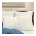 thumbnail image 4 of Almohada Spring Air Tamaño King Size, Esferas De Memory Foam, 4 of 4