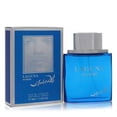 thumbnail image 1 of Laguna Eau de Toilette Spray Salvador Dali, 1 of 2