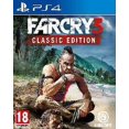 thumbnail image 2 of Videojuego Ubisoft Far Cry 3 Classic Edition para PS4, 2 of 3