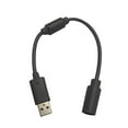 thumbnail image 1 of Wired controller to USB adapter cable game console and other compatible devices, 1 of 7