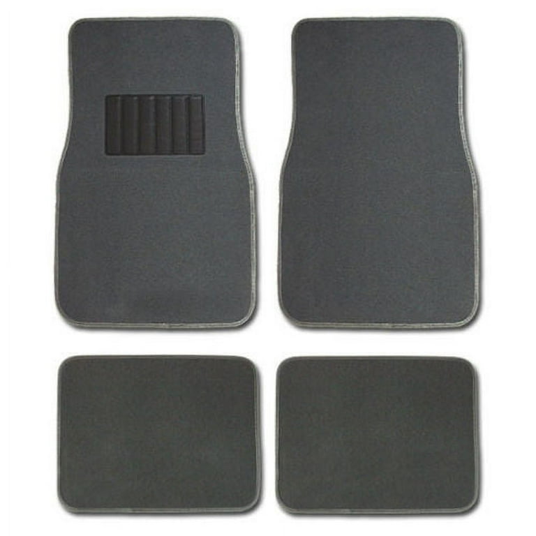 2014 ford taurus floor cheap mats
