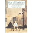 thumbnail image 1 of Pre-Owned Out of Darkness: The Story of Louis Braille (Paperback) 0395968887 9780395968888, 1 of 1