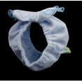 thumbnail image 4 of Headband with Bowknot Pet Dog Accessories M jinwen none, 4 of 8