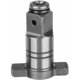 thumbnail image 1 of Brushless Electric Impact Wrench Hex Shaft Accessories Tool Part The Multi-function Electric Wrench, 1 of 5