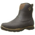 thumbnail image 2 of Muck Boot Excursion Pro Bottes en Caoutchouc Mi-Hauteur pour Hommes, 2 of 5