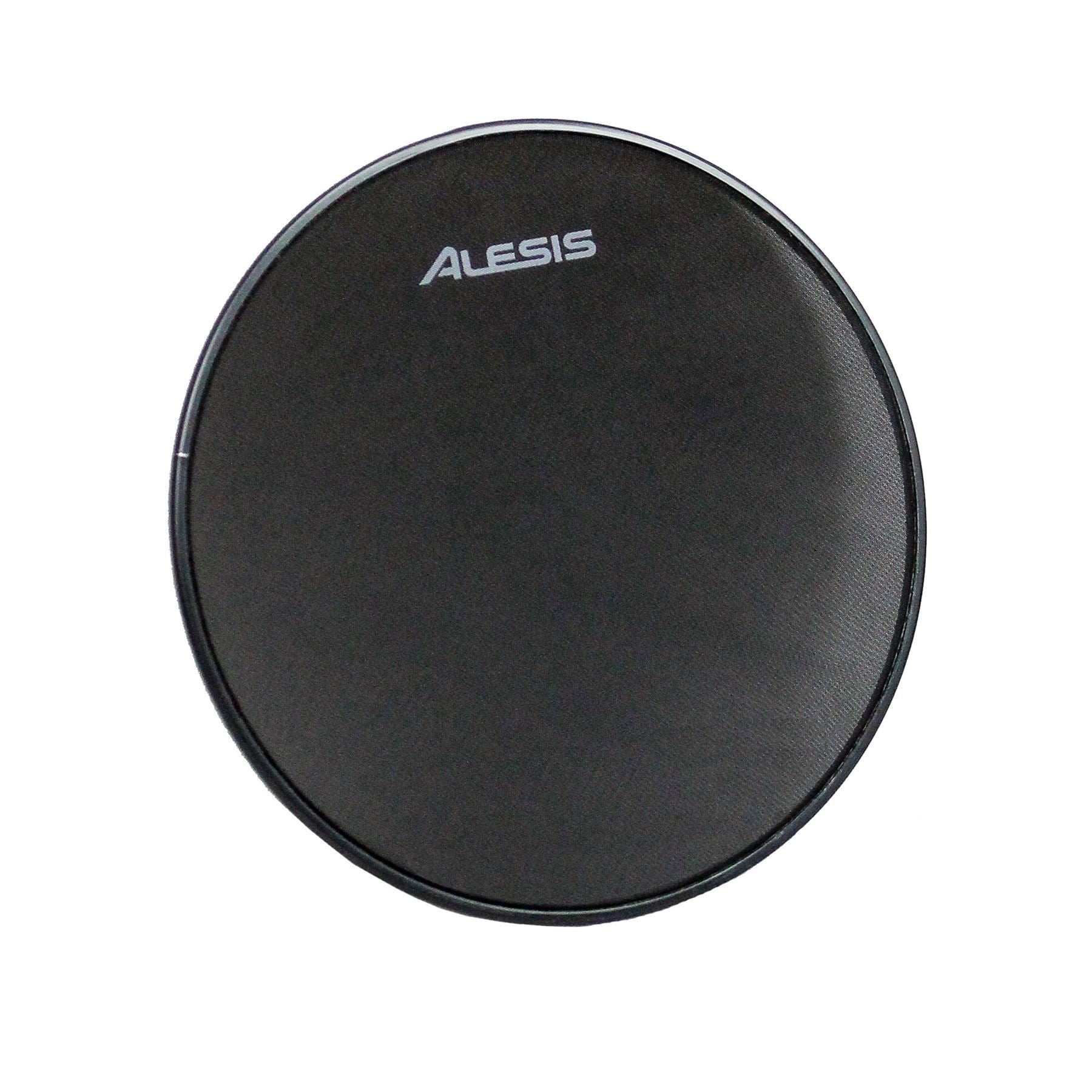 Buy Alesis 10 Mesh Head for Strike Kit and Strike Pro Electronic Drum