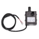 thumbnail image 3 of Microbomba centrífuga, motor sin escobillas de 12 V CC, bomba sumergible con refrigeración por agua, bomba de agua sin escobillas DV, durabilidad mejorada, 3 of 12