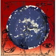 thumbnail image 1 of THE CURE BF 2022 - WISH (Édition 30e Anniversaire) [Disque Photo], 1 of 1