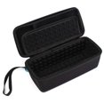 thumbnail image 1 of Caso Protector para Altavoz Flip 1 2 3 4 - Impermeable y, 1 of 7
